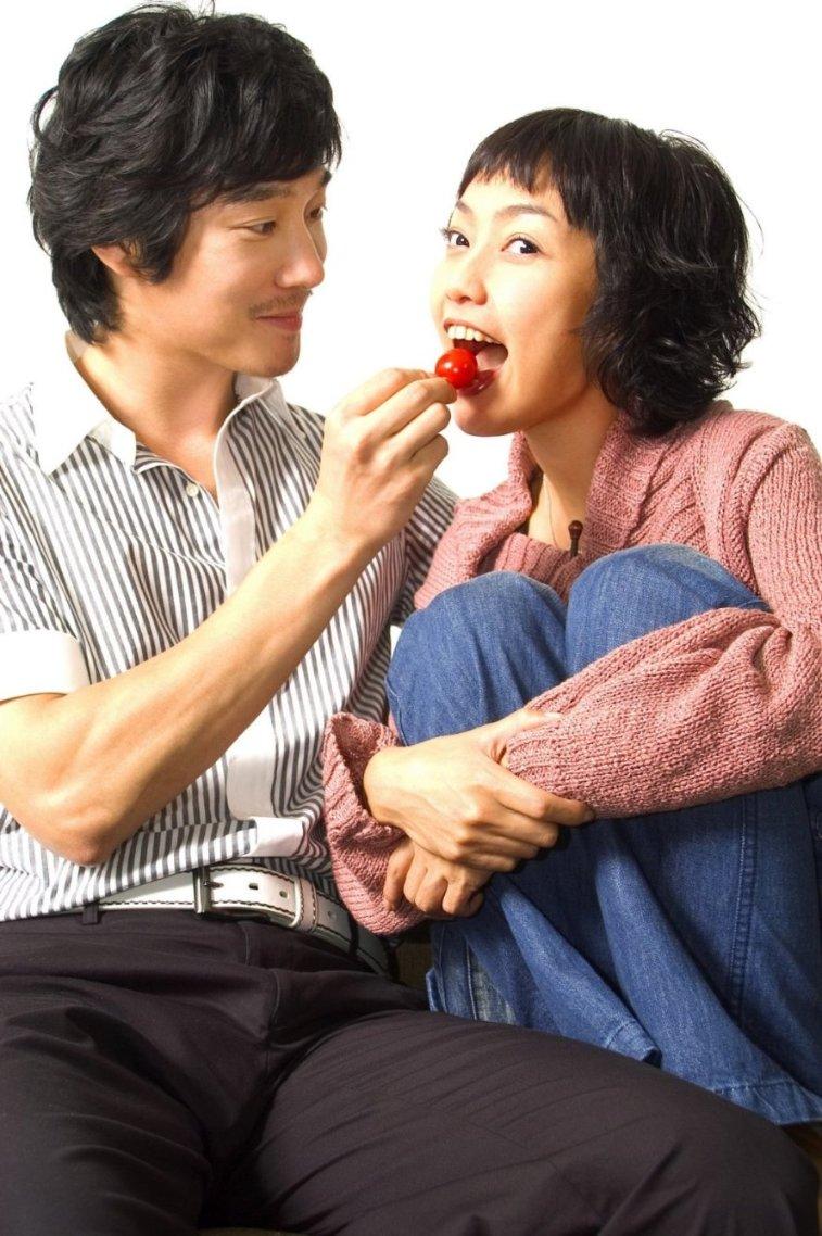 《名著导读12讲》新书发布