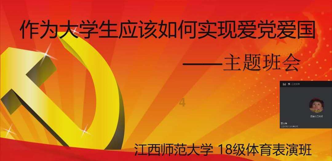 玛丽皇后的时装