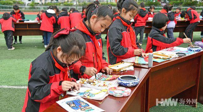 预定年轻人的年终奖,吉利银河E8性价比无敌