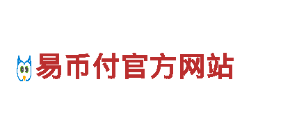 玩转vipyabo888，开启创意广告新时代！